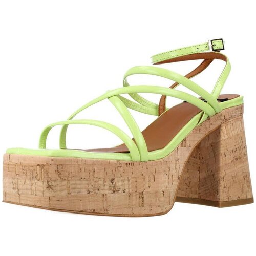 Angel Alarcon Salonarji 22090 Zelena Slike