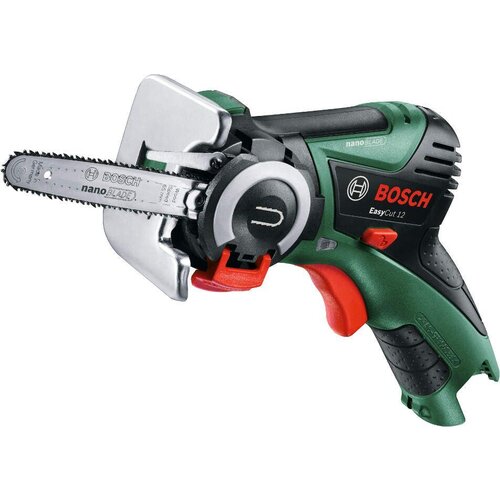 Bosch EasyCut 12 NanoBlade Akumulatorska ubodna testera Cene