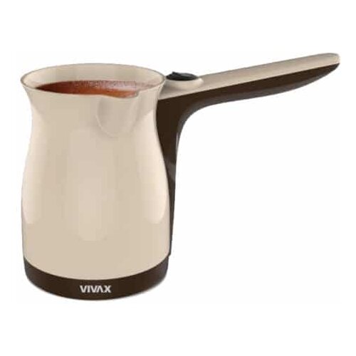  KUHALO ZA KAFU VIVAX CM-1000B Cene