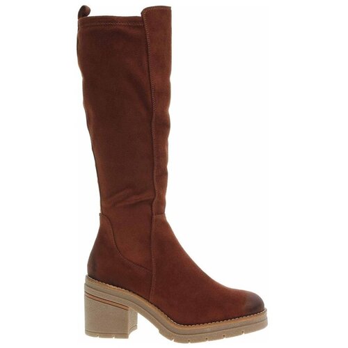 Marco Tozzi Škornji 22567141305 Kostanjeva Cene