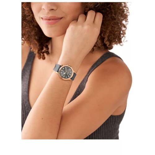 Fossil satovi Rocna ura ES5293 Slike