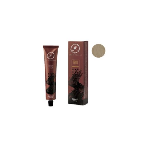  JR 10.1 BOJA ZA KOSU 100ml Slike