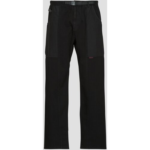 Gramicci GADGET PANT Crna Slike