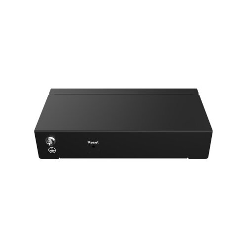 Reyee Swič RG-ES205GC Slike