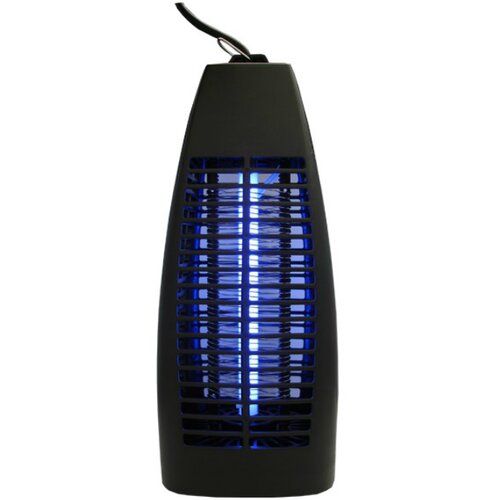 Do uređaj za zaštitu od insekata IK 240 (230 V, Ostalo, 32,5 cm) Cijene