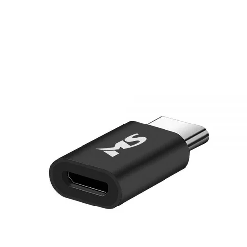 Ms Adapter USB Micro – Type CM