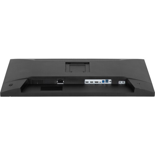 Iiyama ProLite XB3294UHSCP-B1 31.5&amp;quot; UHD ravni VA Panel, 60Hz, 3840x2160 16:9, 2ms (GtG), USB-C (DP,PD 95W), KVM Slike