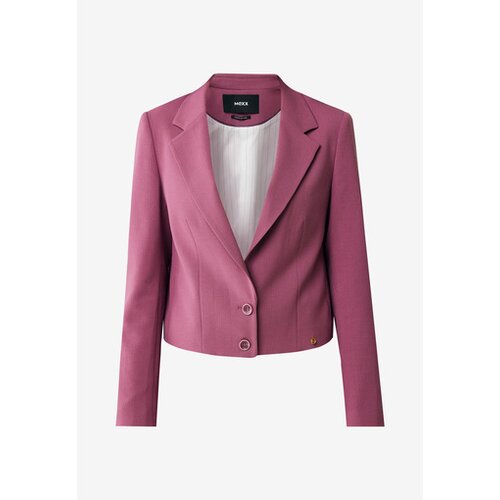 Mexx Ženski sako MF006001251W-181716 Cene
