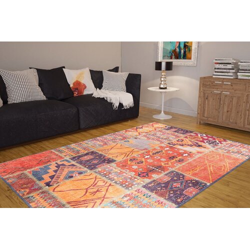 Conceptum Hypnose tepih Jazz AL 332, 75x230 cm, &scaron;areni Cijene