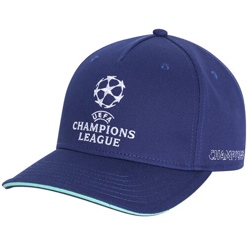 UEFA Champions League kapa Slike