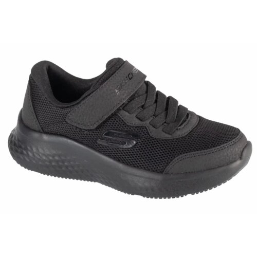 Skechers skech-lite pro 303934l-bbk Slike