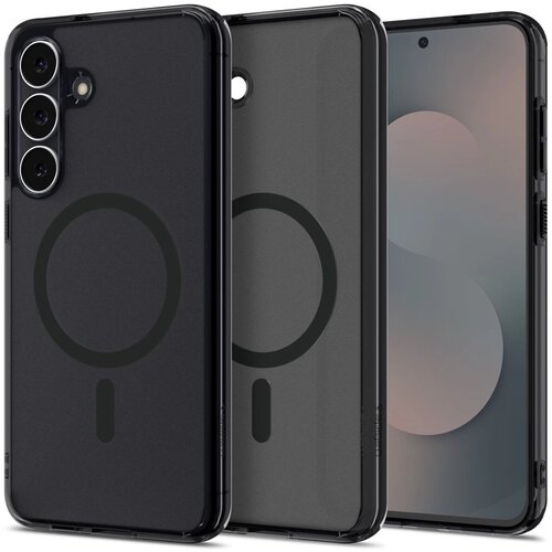 Spigen OVITEK ULTRA HYBRID MAGSAFE ZA SAMSUNG GALAXY S25 FE, POPOLNA ZAŠČITA, (5000336703) Cene