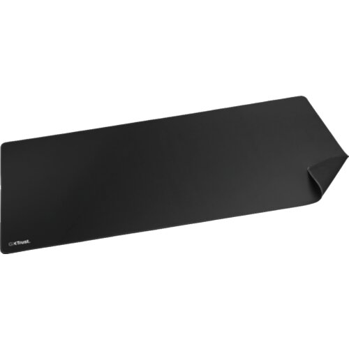 Trust Podloga za mi&scaron;a GXT759 XXL MOUSEPAD - ABSTRACT Cene