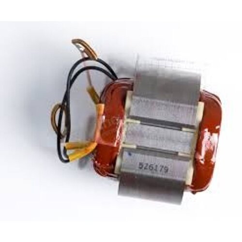 Makita Stator za GA9050 527700-2 Cijene
