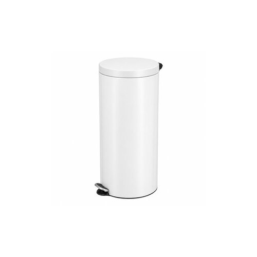  Opera kanta za otpatke 30l white ( 20614w ) Slike