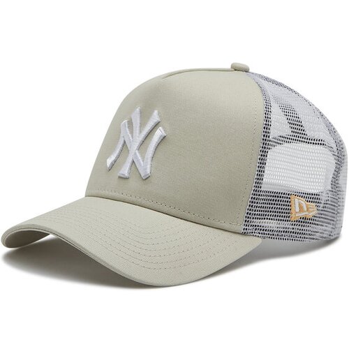 New Era Kapa s &scaron;iltom Cene