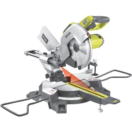 Ryobi EMS305RG mitre saw 2200 W 305 mm Cijene
