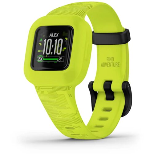 Garmin Pametni sat Vivofit jr 3 Digi Camo Cijene