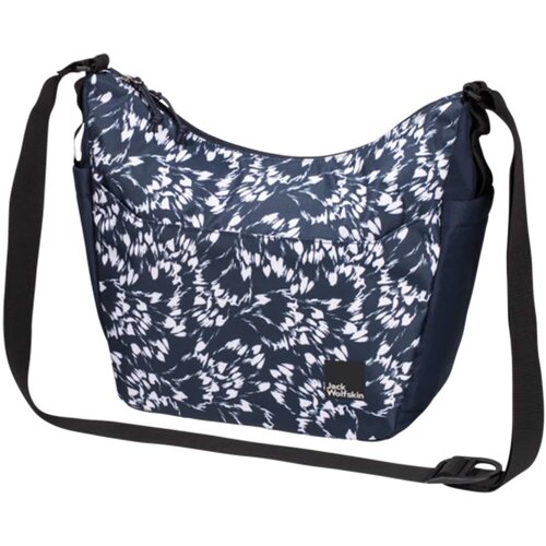 Jack Wolfskin Torba Burgweg Slike