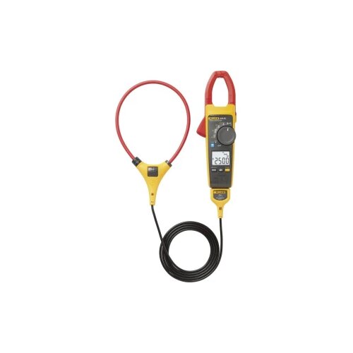 FLUKE 376 fc Slike