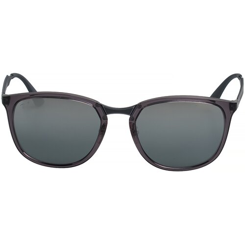 Ray-ban Sončna očala RB42996068856 Bordo Cene