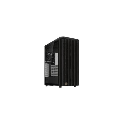  Kući&scaron;te za PC ASUS CASE PROART PA401 WOOD TG ATX Cijene