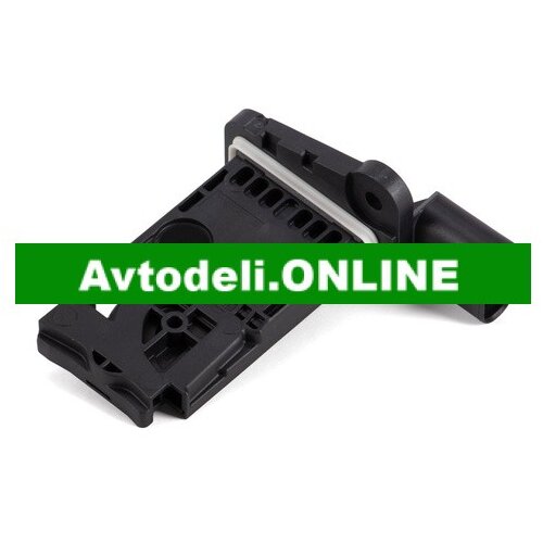 Fiat Masa zraka 1.6D Multijet 46356099 original Cene