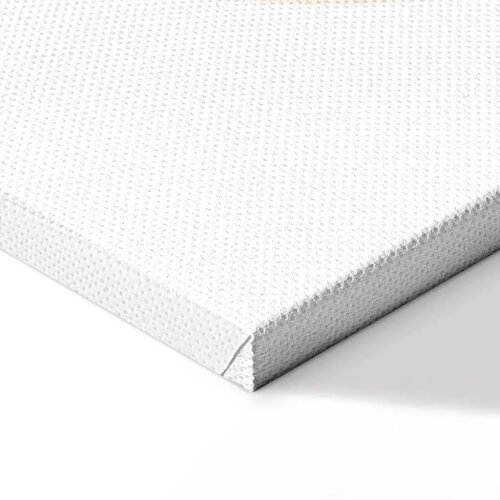  Slika - Gold Trophy (1 Part) Vertical 40x60 Slike