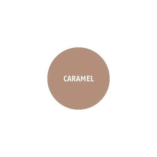 Benecos prirodni kremasti make up - Karamel Slike