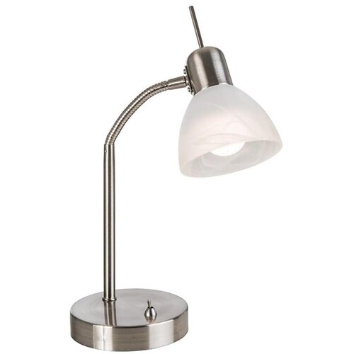 Globo 518901016X - LED stona lampa DAYTONA 1xE14/5W/230V Cene