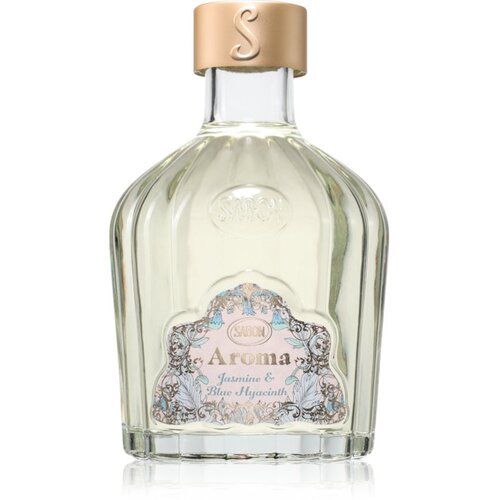 Sabon Jasmine & Blue Hyacinth aroma difuzer s punjenjem 245 ml Cijene