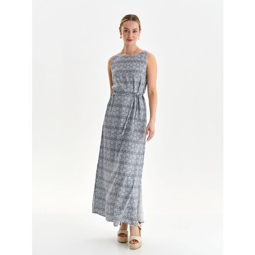 Top Secret LADY'S DRESS Cijene