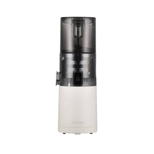Hurom E30-ST white Slike