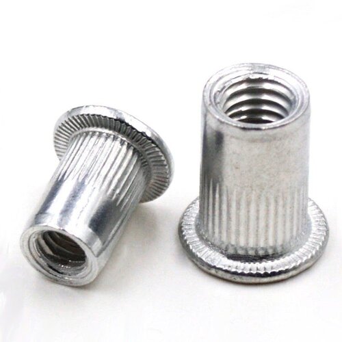  Matica zakivna – blind 4mm Cene