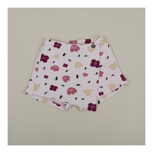 Just kiddin baby suknja "Hello School" 10 ( 242427 ) Cene