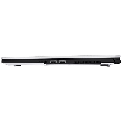 Gigabyte Aero X16 2WH 16&amp;quot; Ryzen AI 9 370 32GB/1TB SSD RTX 5070 Win 11 Home Slike