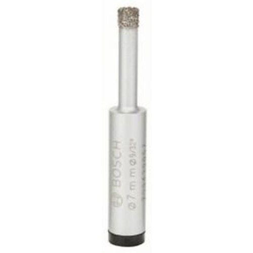 Bosch Dijamantna svrdla za suho bu&amp;scaron;enje Easy Dry Best for Ceramic Slike