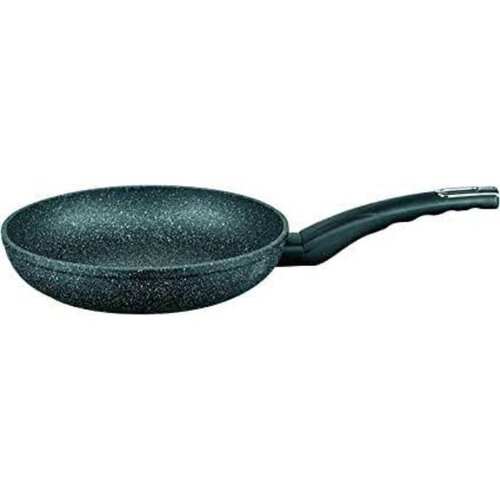Elo PONEV 24/5 cm Cene