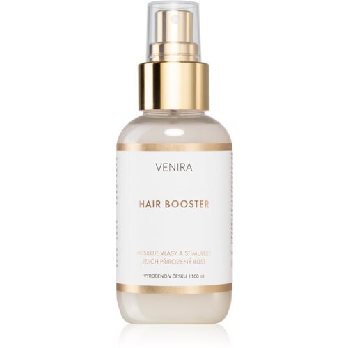 Venira Hair care Hair booster serum za lase za spodbujanje rasti las 100 ml Cene