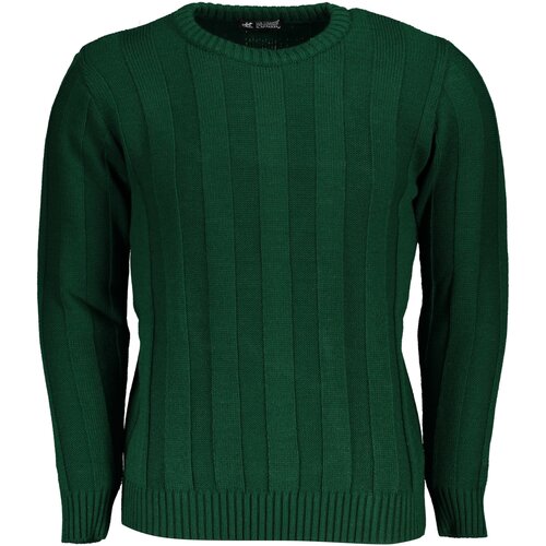U.S. GRAND POLO US GRAND POLO GREEN MEN&#39;S SWEATER Cijene