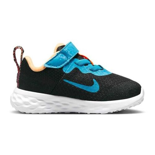 Nike revolution 6 lil tdv  FB2719-001 Cene