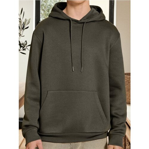 Sinsay Basic hoodie Cijene