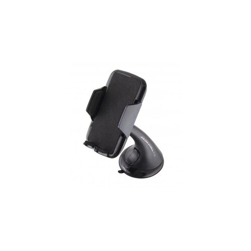  EMH113 holder Passive holder Mobile phone/Smartphone Black Cijene