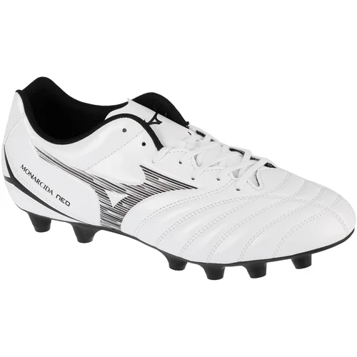 Mizuno Monarcida Neo III Select Md Bijela