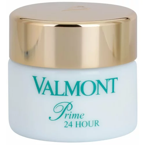 Valmont Energy vlažilna in zaščitna krema 24 ur 50 ml