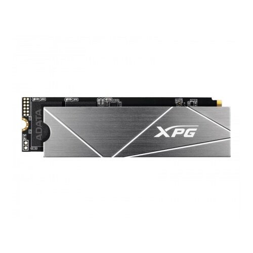 Adata 1TB M.2 PCIe Gen4 x4 XPG GAMMIX S50 AGAMMIXS50L-1T-C ssd hard disk Cene