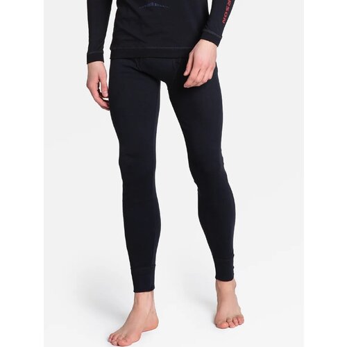 Henderson Nordic Thermal Protect Safe Underpants 22970 M-2XL black 099 Cene