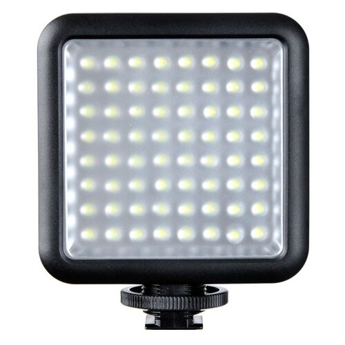 Godox LED 64 Slike