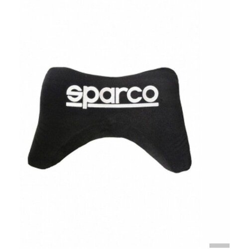 Sparco Ergonomic Head Cushion Slike