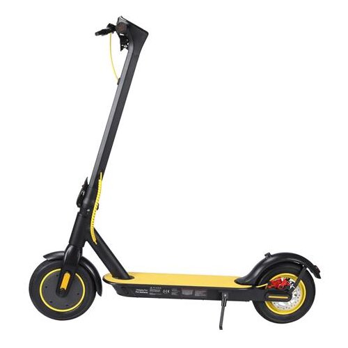 Manta el. romobil XRIDER M10Light+, aplikacija, KERS, m700W, EVE bat. + torbic, (5902510681982) Cijene